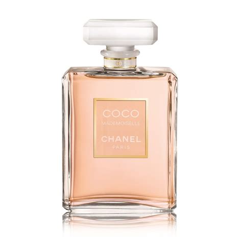 coco chanel mademoiselle 200ml duty free|chanel coco mademoiselle euro price.